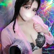 ヒメ日記 2025/09/05 09:53 投稿 あい 池袋角海老