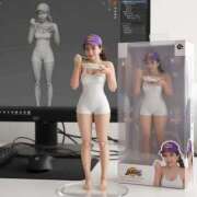 ヒメ日記 2025/09/07 10:01 投稿 あい 池袋角海老