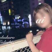 ヒメ日記 2025/09/09 22:33 投稿 あい 池袋角海老