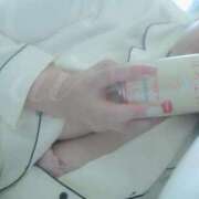 ヒメ日記 2025/09/19 11:37 投稿 あい 池袋角海老