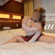 ヒメ日記 2025/09/20 13:13 投稿 あい 池袋角海老