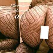 ヒメ日記 2025/09/21 09:43 投稿 あい 池袋角海老