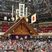 ヒメ日記 2025/09/25 11:43 投稿 あい 池袋角海老