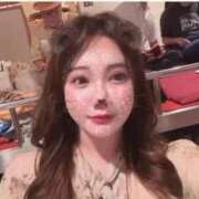 ヒメ日記 2025/10/04 17:13 投稿 あい 池袋角海老