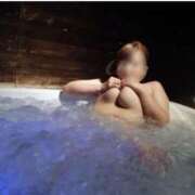 ヒメ日記 2025/10/11 09:53 投稿 あい 池袋角海老