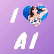 ヒメ日記 2025/10/13 19:15 投稿 あい 池袋角海老