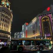 ヒメ日記 2025/10/17 03:13 投稿 あい 池袋角海老