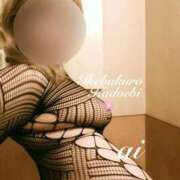 ヒメ日記 2025/10/19 10:24 投稿 あい 池袋角海老