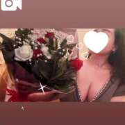 ヒメ日記 2025/10/19 22:33 投稿 あい 池袋角海老