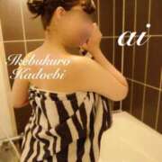 ヒメ日記 2025/10/22 07:33 投稿 あい 池袋角海老