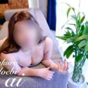 ヒメ日記 2025/10/31 12:06 投稿 あい 池袋角海老