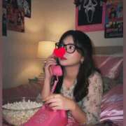 ヒメ日記 2025/10/31 23:53 投稿 あい 池袋角海老