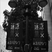 ヒメ日記 2025/11/01 08:23 投稿 あい 池袋角海老