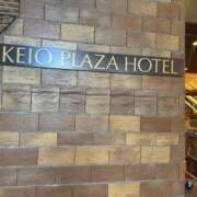 ヒメ日記 2025/11/05 19:13 投稿 あい 池袋角海老