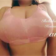 ヒメ日記 2025/11/08 09:32 投稿 あい 池袋角海老