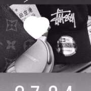 ヒメ日記 2025/11/10 08:23 投稿 あい 池袋角海老