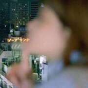 ヒメ日記 2025/11/25 22:53 投稿 あい 池袋角海老