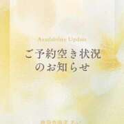 ヒメ日記 2025/12/03 00:03 投稿 あい 池袋角海老
