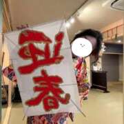 ヒメ日記 2025/12/04 23:10 投稿 あい 池袋角海老