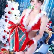 ヒメ日記 2025/12/07 01:13 投稿 あい 池袋角海老