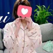 ヒメ日記 2025/12/20 09:27 投稿 あい 池袋角海老