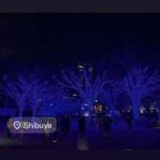 あい 24・25は姫予約のみ出勤です 池袋角海老