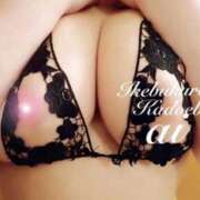 ヒメ日記 2025/12/31 18:20 投稿 あい 池袋角海老