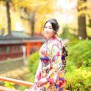 ヒメ日記 2026/01/02 16:43 投稿 あい 池袋角海老