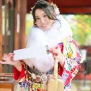 ヒメ日記 2026/01/03 08:59 投稿 あい 池袋角海老