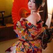 ヒメ日記 2026/01/04 11:53 投稿 あい 池袋角海老