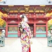 ヒメ日記 2026/01/08 13:53 投稿 あい 池袋角海老