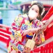 ヒメ日記 2026/01/08 21:05 投稿 あい 池袋角海老