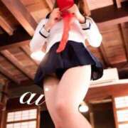 ヒメ日記 2026/01/14 13:33 投稿 あい 池袋角海老