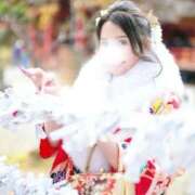 あい おぢにはわからん。 池袋角海老