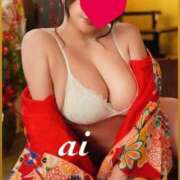 ヒメ日記 2026/01/17 22:13 投稿 あい 池袋角海老