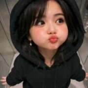 ヒメ日記 2026/01/23 17:33 投稿 あい 池袋角海老