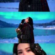 ヒメ日記 2026/01/24 08:13 投稿 あい 池袋角海老