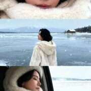 ヒメ日記 2026/01/24 23:03 投稿 あい 池袋角海老