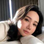 ヒメ日記 2026/01/31 23:13 投稿 あい 池袋角海老