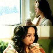 ヒメ日記 2026/02/03 21:37 投稿 あい 池袋角海老