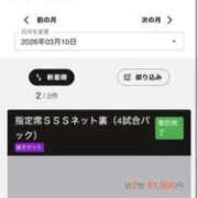 ヒメ日記 2026/02/04 07:33 投稿 あい 池袋角海老