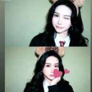 ヒメ日記 2026/02/04 15:43 投稿 あい 池袋角海老