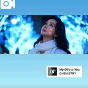 ヒメ日記 2026/02/05 18:15 投稿 あい 池袋角海老