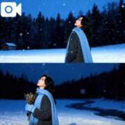 ヒメ日記 2026/02/05 21:03 投稿 あい 池袋角海老