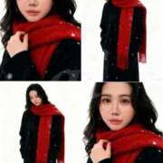 ヒメ日記 2026/02/15 15:53 投稿 あい 池袋角海老