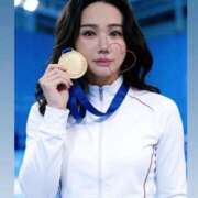 ヒメ日記 2026/02/16 23:23 投稿 あい 池袋角海老