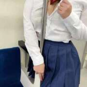 ヒメ日記 2026/02/22 10:46 投稿 あい 池袋角海老