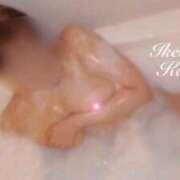 あい 明日最短11:40〜 池袋角海老