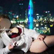 あい 明日終えるとしばらくおやすみです 池袋角海老