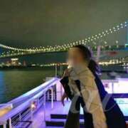 あい 休み入りますー！！！！ 池袋角海老